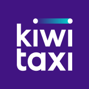 Kiwitaxi