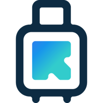 Radical Storage