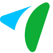 Localrent