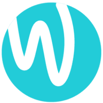 WeGoTrip