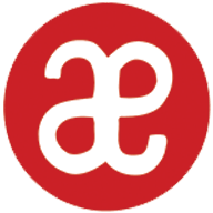 Auto Europe