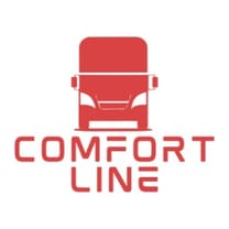 ComfortLine