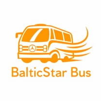 BalticStar Bus