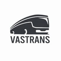 VasTrans