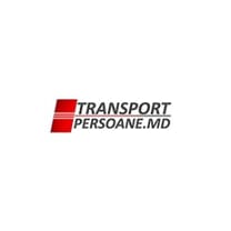Transport Persoane