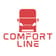 ComfortLine