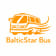 BalticStar Bus
