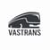 VasTrans