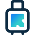 Radical Storage