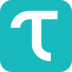 Tiqets