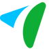 Localrent