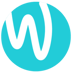 WeGoTrip