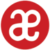Auto Europe