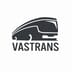VasTrans