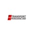 Transport Persoane