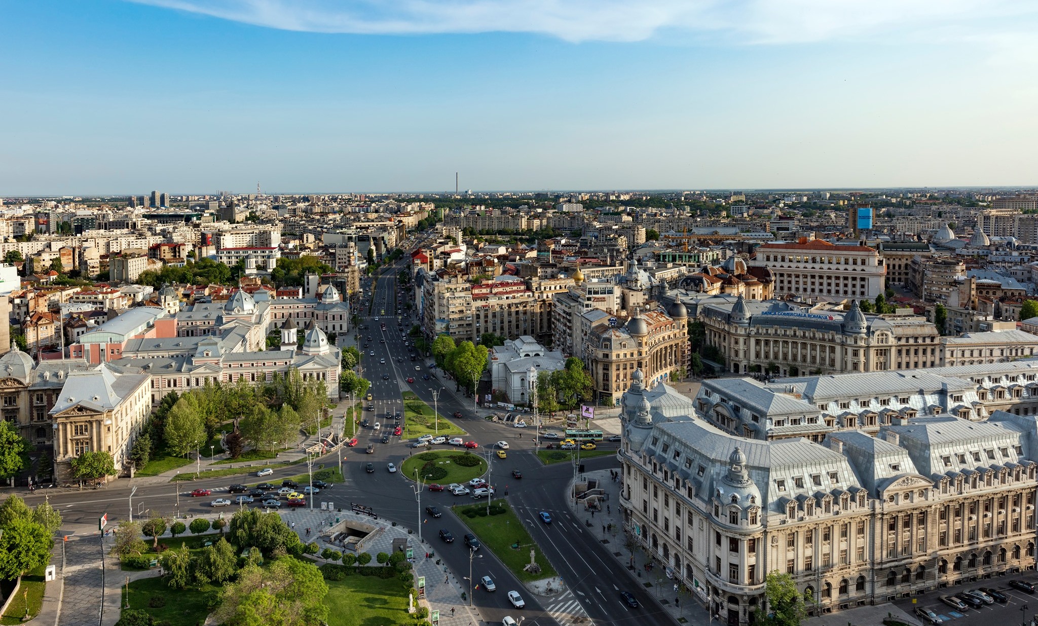 Regulile nescrise ale călătoriei cu autocarul de cursă lungă